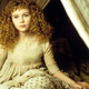 9 Movies With Characters Who Prove Immortality Can Be a Total Drag